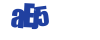 点击换图